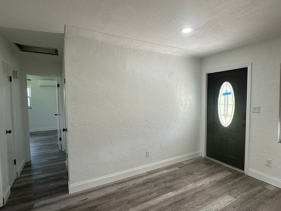 4th image of 5427 14th Ave N
