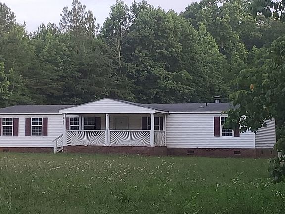 2nd image of 1621 Shelby Hwy