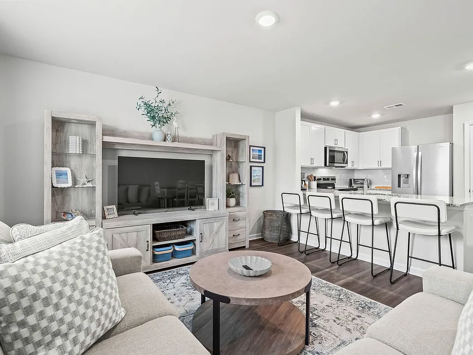 332 Bayou Loop #ID1366315P