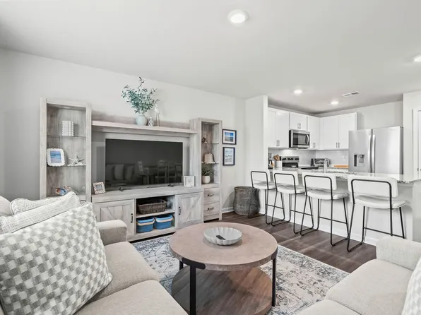 1 N Yaupon Dr #Id1366315p, Myrtle Beach, SC 29575