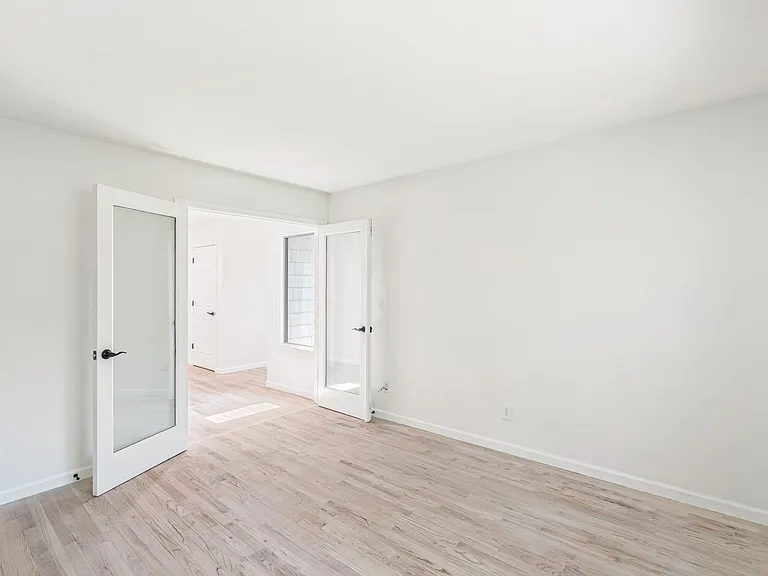 318 Cheestana Way — Photo 40