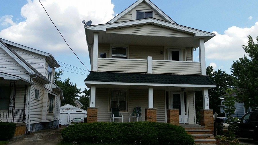 1st image of 4606 Gifford Ave