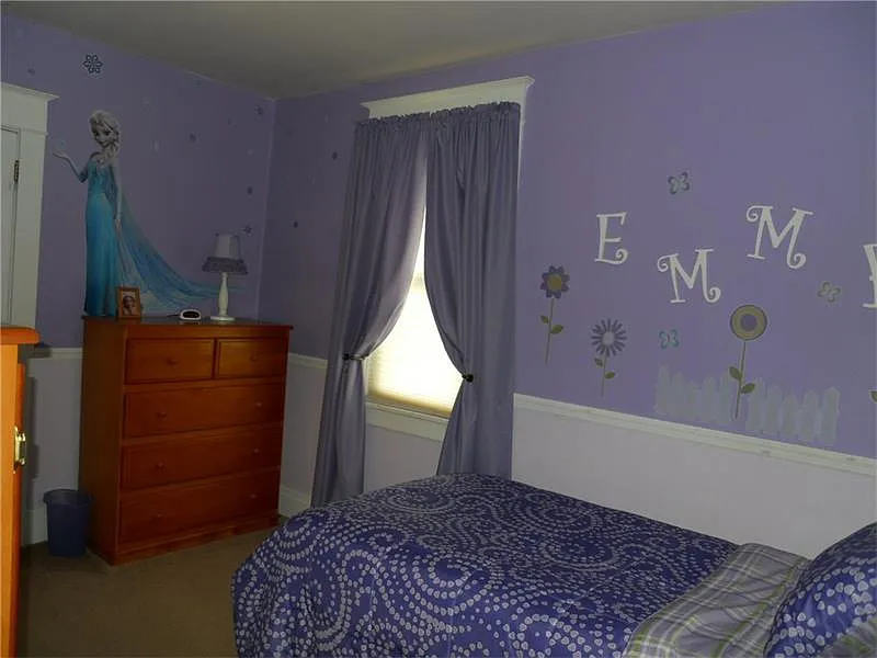 Thumbnail 12