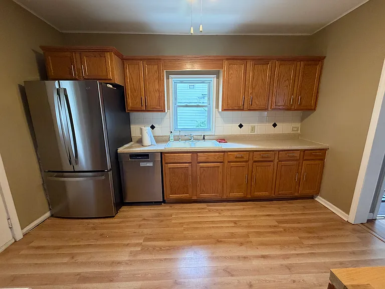 111 Buchanan St — Photo 4