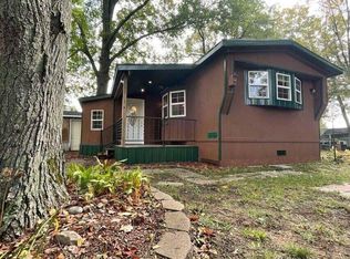 11211 120th Ave, Rodney, MI 49342