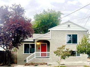 1353 Luning St, Red Bluff, CA 96080