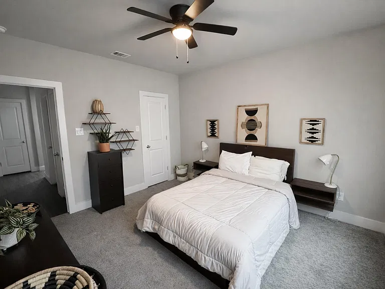 2646 Tanner St — Photo 13