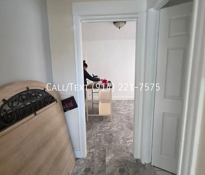 133 Morningside Pl — Photo 7