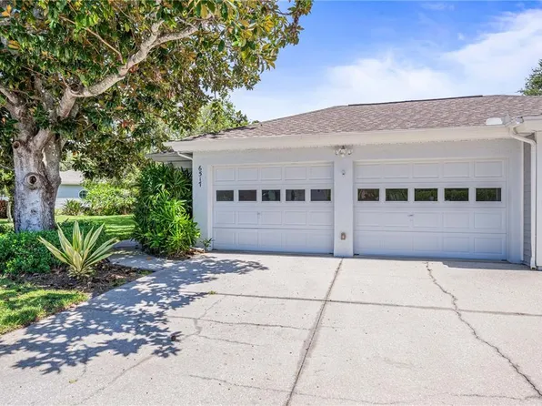 6517 Approach Rd #57, Sarasota, FL 34238