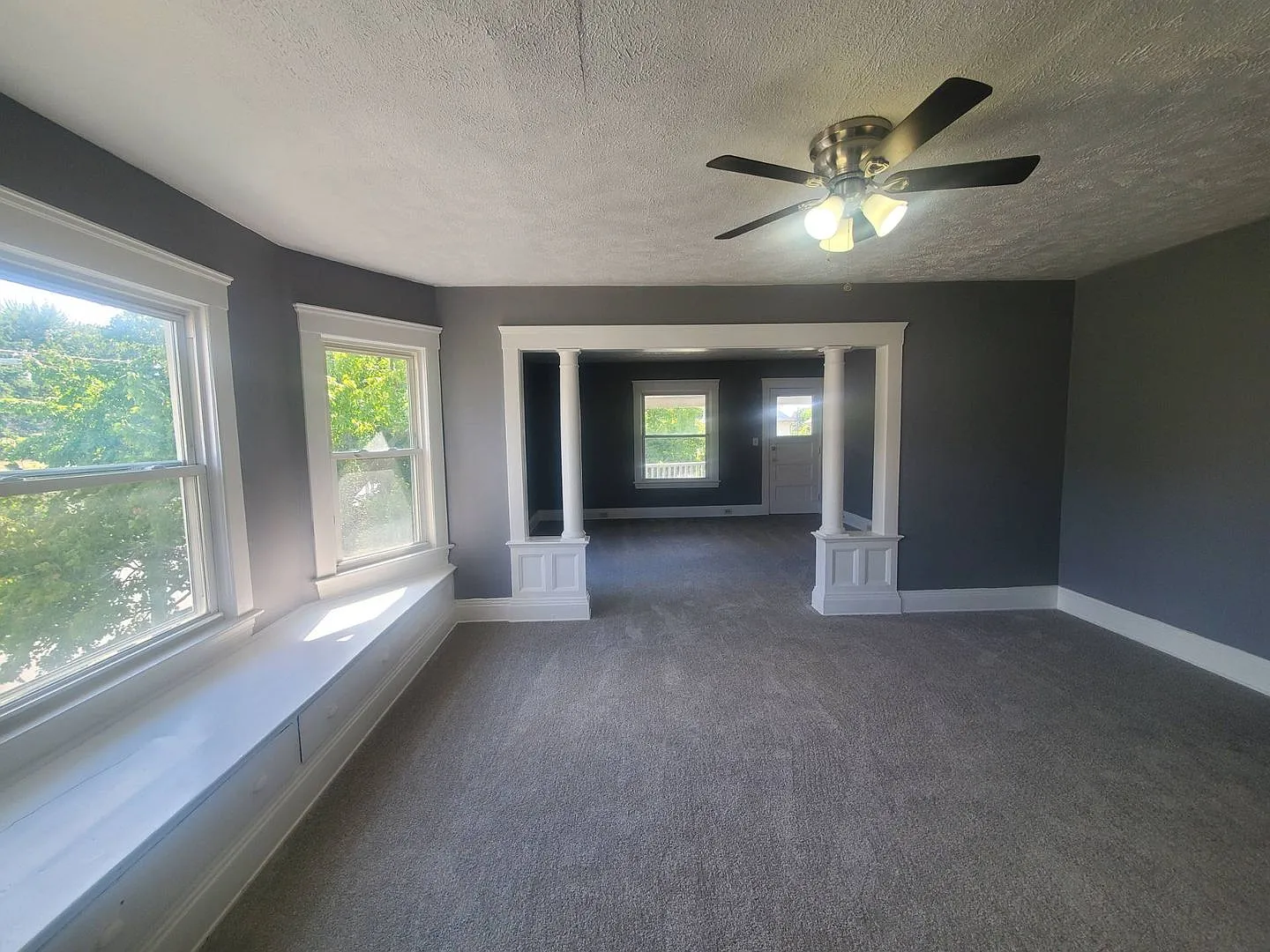 4265 W 36th St, Cleveland, OH 44109 — Photo 3