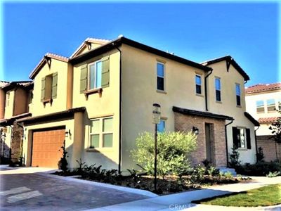 29 Eclipse, Lake Forest, CA, 92630