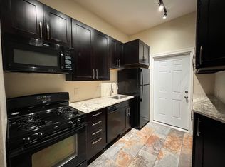 6710 McPherson Blvd #1L, Pittsburgh, PA