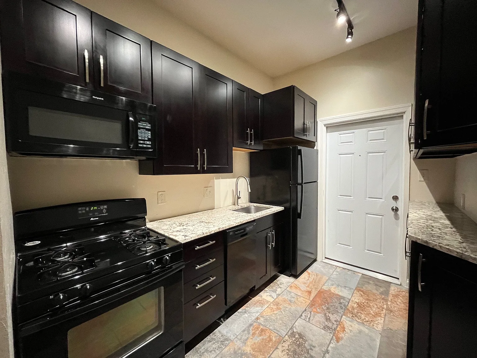 6710 McPherson Blvd #1L photo 1
