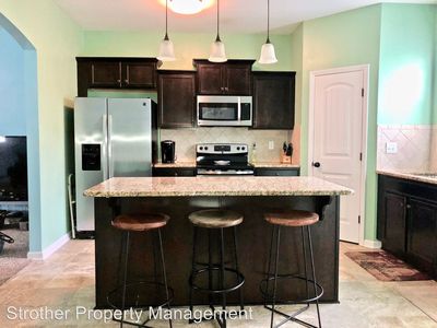 452 Prairie Ln, Lillington, NC, 27546