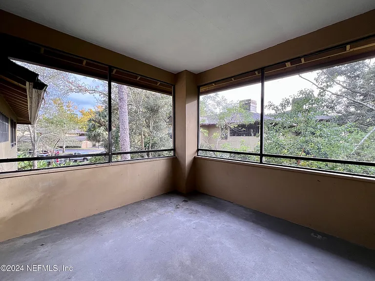 10150 Belle Rive Blvd #904 — Photo 27