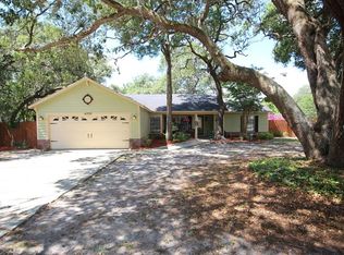 4290 Meeting Pl, Sanford, FL 32773