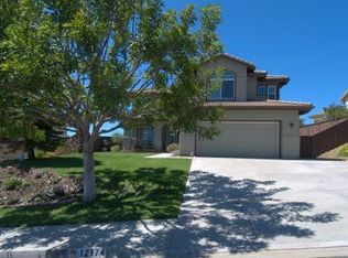 12174 Mannix Rd, San Diego, CA 92129