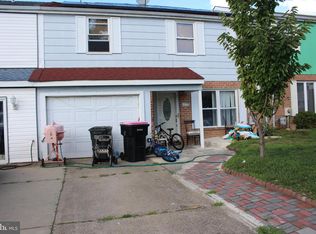 1729 Hybrid Pl, Clementon, NJ 08021