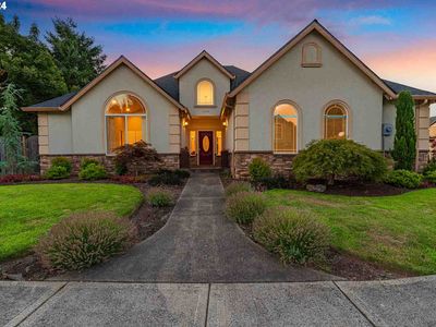 19924 SE 6th Way, Camas, WA, 98607