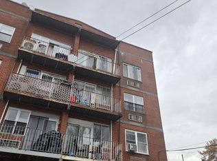 41-08 97th Place #3D, Corona, NY 11368