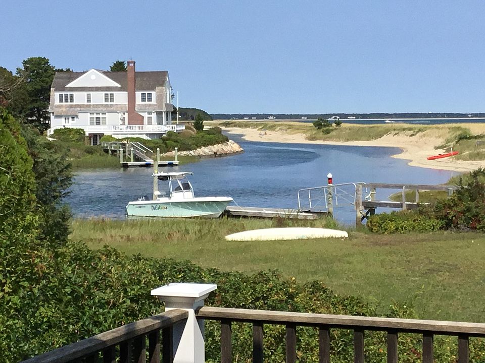 220 Wading Place Road, Mashpee, MA 02649 Zillow