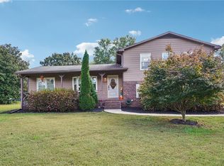 2591 Sandy Dr, Marietta, GA 30066