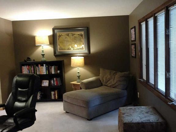 2nd image of 4151 Holyoke Dr SE