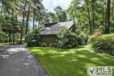 3rd image of 3405 Briar Branch Trl #1