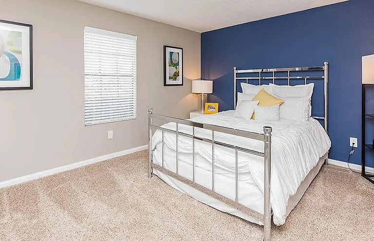 Bradford Pointe — Photo 15