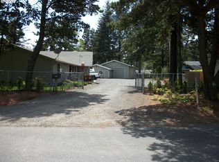 90714 Hollywood Ln, Coos Bay, OR 97420