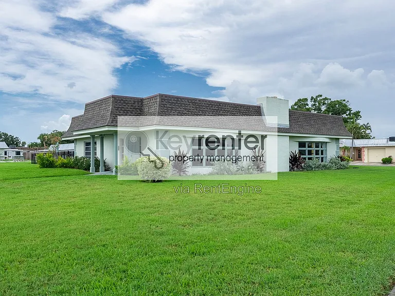 6575 Green Valley Dr — Photo 26