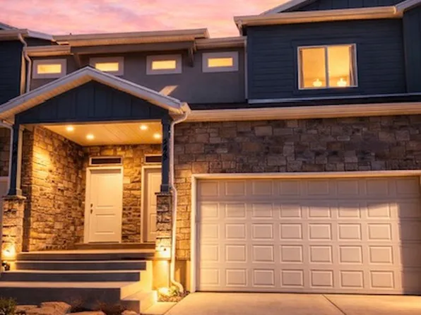 543 S 50 W #14, Tooele, UT 84074