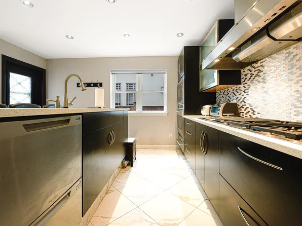 58-10 83rd Place image 10 of 36