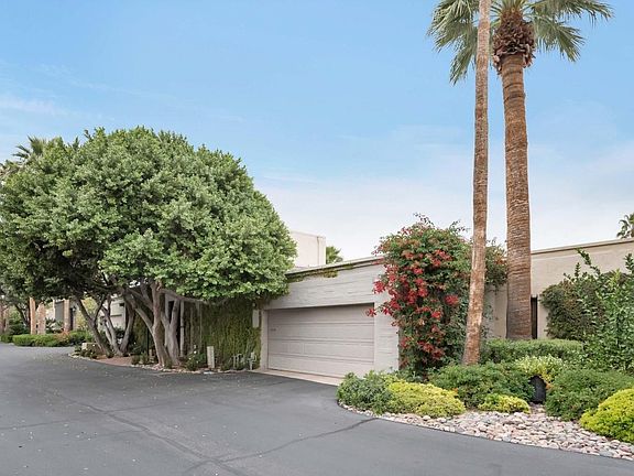 5672 N Scottsdale rd-MLS_Size-002-12-DLB