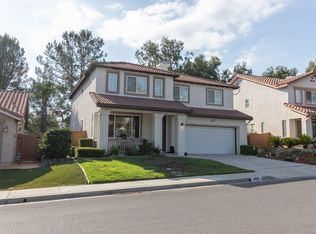 42171 Southern Hills Dr, Temecula, CA 92591