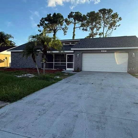 4187 Palau Dr — Photo 2