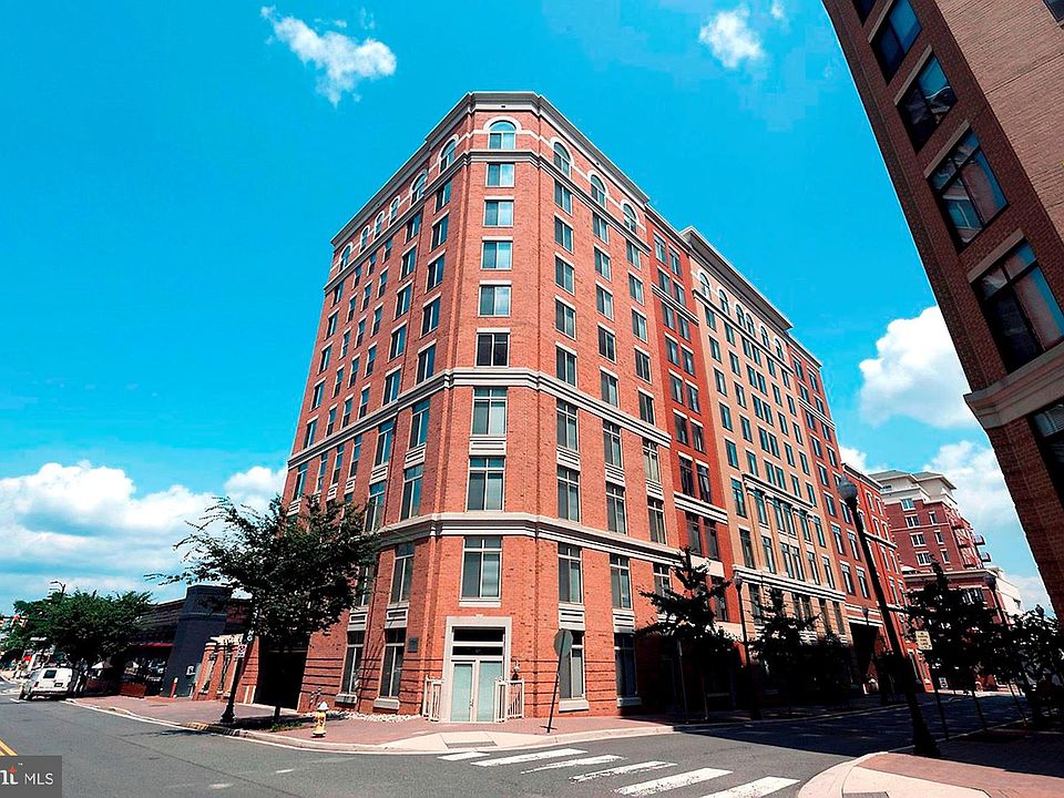 1st image of 1205 Garfield St #709