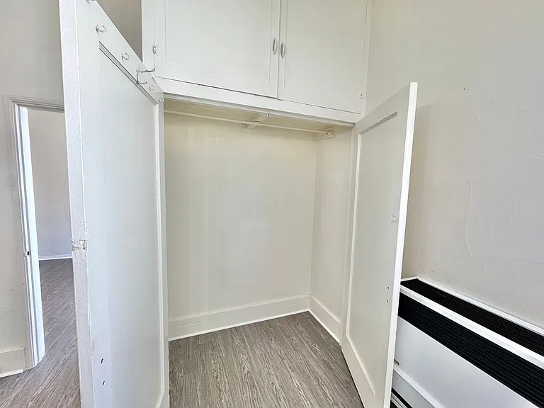 Nerny Apartments — Photo 18