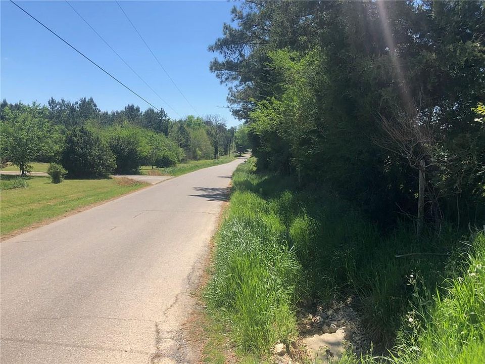 2nd image of 000000 Clear Creek Rd