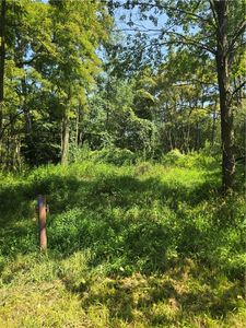 0 Windy Rd, Boyers, PA, 16020