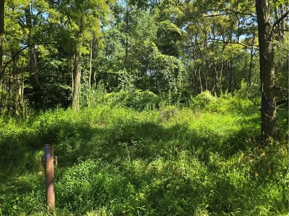 0 Windy Rd, Boyers, PA 16020