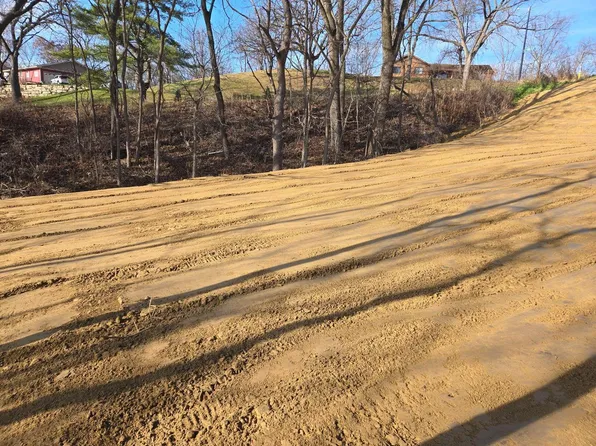 Lot 36 MADISON HEIGHTS DRIVE, Onalaska, WI 54650