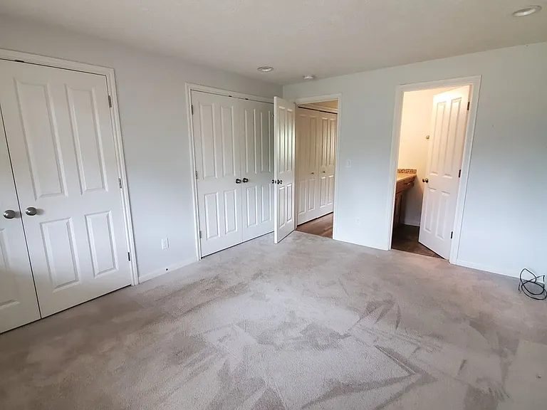 10112 SW Crystal St — Photo 14