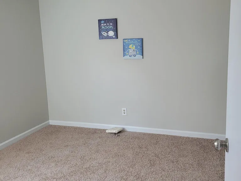 1230 Calla Cir — Photo 5
