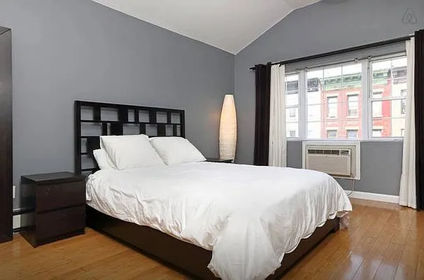 Rented by Sheffey Realty | media 7