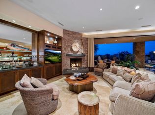 73956 Desert Bloom Trl, Palm Desert, CA 92260