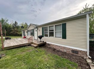 258 Temple Hill Dr, Fordland, MO 65652