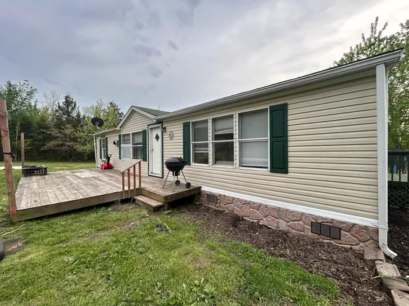 258 Temple Hill Drive, Fordland, MO 65652