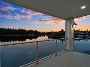 355 W Waterside Dr, Post Falls, ID 83854