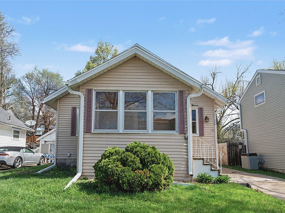 1st image of 336 21st St NE